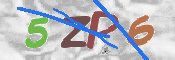 CAPTCHA Bilde