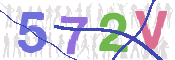 CAPTCHA Bilde