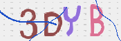 CAPTCHA Bilde