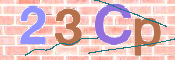 CAPTCHA Bilde