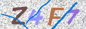 CAPTCHA Bilde
