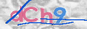 CAPTCHA Bilde