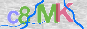 CAPTCHA Bilde