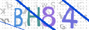 CAPTCHA Bilde