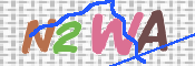 CAPTCHA Bilde
