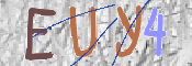 CAPTCHA Bilde
