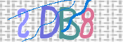 CAPTCHA Bilde