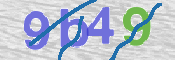 CAPTCHA Bilde