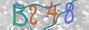 CAPTCHA Bilde