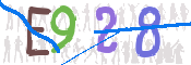 CAPTCHA Bilde