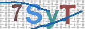 CAPTCHA Bilde