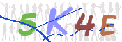 CAPTCHA Bilde