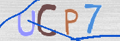 CAPTCHA Bilde