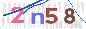CAPTCHA Bilde