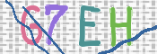 CAPTCHA Bilde