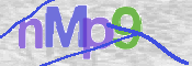 CAPTCHA Bilde