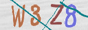 CAPTCHA Bilde
