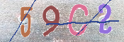 CAPTCHA Bilde