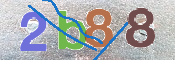 CAPTCHA Bilde