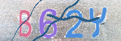 CAPTCHA Bilde