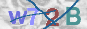 CAPTCHA Bilde