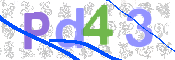 CAPTCHA Bilde