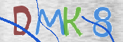 CAPTCHA Bilde