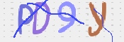 CAPTCHA Bilde