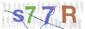 CAPTCHA Bilde