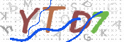 CAPTCHA Bilde