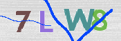 CAPTCHA Bilde