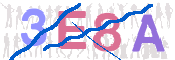 CAPTCHA Bilde