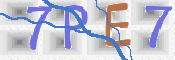 CAPTCHA Bilde