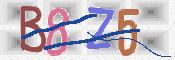 CAPTCHA Bilde