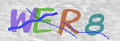 CAPTCHA Bilde