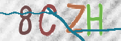 CAPTCHA Bilde