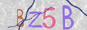 CAPTCHA Bilde