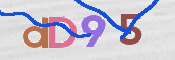 CAPTCHA Bilde