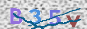 CAPTCHA Bilde