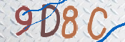 CAPTCHA Bilde