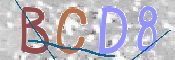 CAPTCHA Bilde