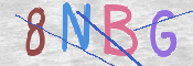CAPTCHA Bilde