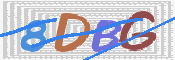 CAPTCHA Bilde
