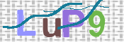 CAPTCHA Bilde