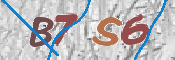 CAPTCHA Bilde
