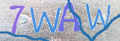 CAPTCHA Bilde