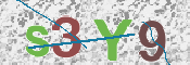 CAPTCHA Bilde