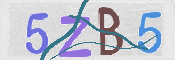 CAPTCHA Bilde