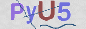 CAPTCHA Bilde