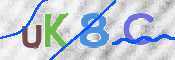 CAPTCHA Bilde